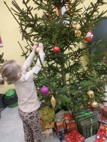 03af07c5-28af-42ef-a627-fd5598bb7350.jfif