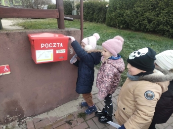 8e0f771b-cf6c-4ff7-bdff-f9584af24137.jfif