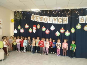 25a10701-c813-4bdf-ac79-5a4710ff26fa.jfif