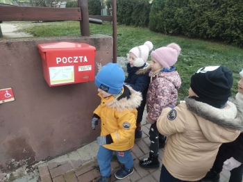 92a837a7-4798-4c86-a52a-ea9b0a01734a.jfif