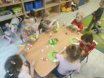 372e2cd3-3598-4e6e-9b50-62adcd57f1bd.jfif