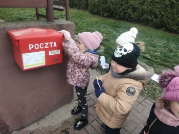 7691cef4-a9ac-4d6d-a858-f7c8340b286f.jfif