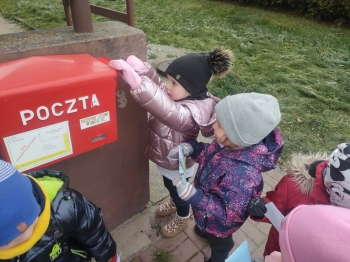 c0930821-1a11-4da2-aad4-9a945a2ac118.jfif