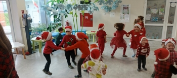 IMG_20251209_111641_405