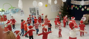 IMG_20251209_111542_548