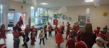 IMG_20251209_112808_553