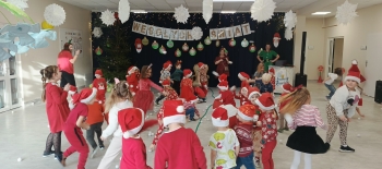 IMG_20251209_112109_413