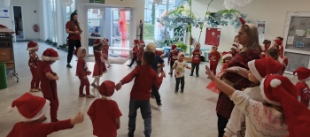 IMG_20251209_112812_751