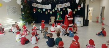 IMG_20251209_113406_615