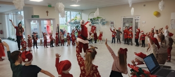 IMG_20251209_113941_143