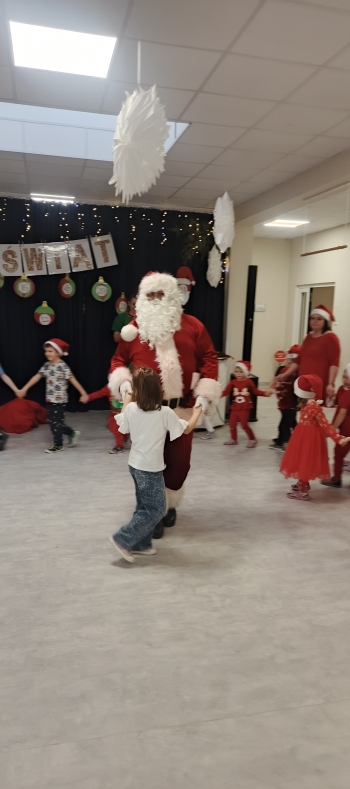 IMG_20251209_114437_576