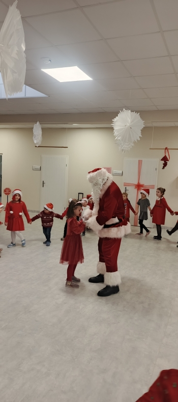 IMG_20251209_114501_721