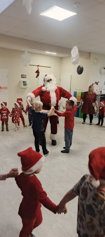 IMG_20251209_114529_516