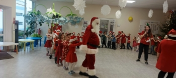 IMG_20251209_114654_782