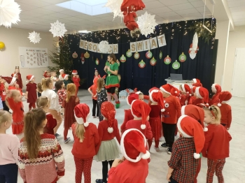 4c997634-2ee4-4022-a391-bcf01199ba66.jfif