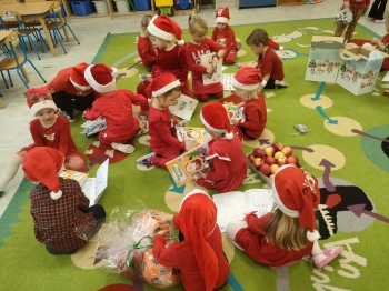 3d8e90d8-cf4c-4852-bb48-29ee496dcf9b.jfif