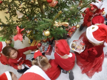 7cbfa9c1-f2e8-4bfd-9bab-824156455443.jfif