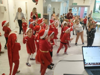 42b7d8e0-0653-4abf-a29f-ea730a4f70cb.jfif