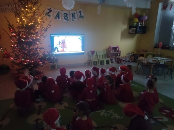 417c0c64-040a-4302-bc8a-d3cf36addd29.jfif