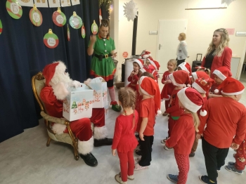 84b50726-050b-40d9-976f-d36109cadf92.jfif