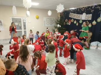 aeda88f2-c36f-4db4-adca-6763b933a4cd.jfif