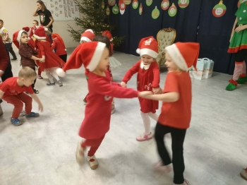 ba8dfea2-601b-4b1e-bcc4-f597a37410c6.jfif