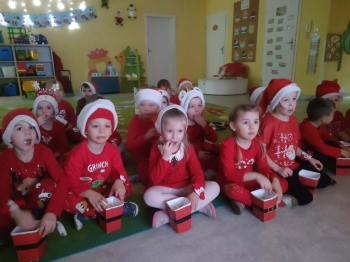 e748bccf-5938-4ba8-a3dc-ddddd288800b.jfif