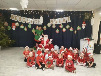 e02369f4-f3d1-4ace-a206-d74f9810ad5e.jfif