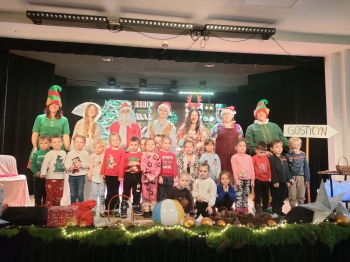 5df39f4c-5b8a-4b5b-bce6-36ed01074cd9.jfif