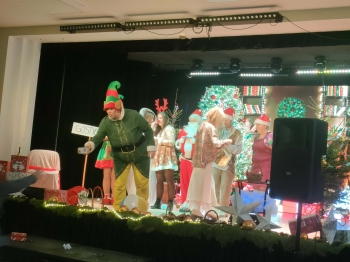 0a49cb39-d196-4a03-b002-af53d0369f8f.jfif