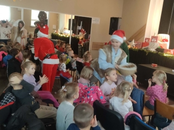 43ab8b41-1478-42e5-a98b-2ae89ddf924f.jfif