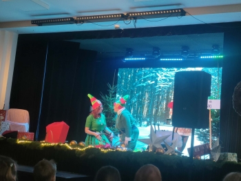 46db3f26-85a5-4c76-a7a1-921f5f7483b7.jfif