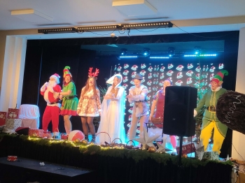 952564a2-c6ea-4092-9716-64aa813abadb.jfif