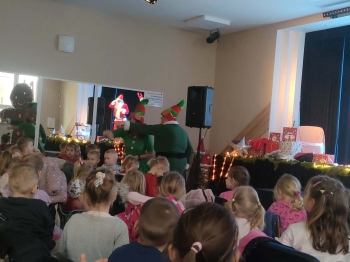 6253551a-80a1-41b1-be78-79abf122b1ea.jfif