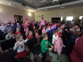 6325971b-d6a3-4e49-ae8a-261fdf39a853.jfif