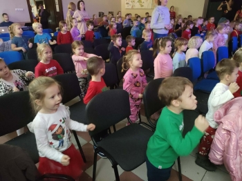 31573351-72a0-471b-bdbd-c1edef607114.jfif