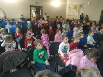 b260c3ed-1f5d-46dc-a050-f6647b58f46a.jfif