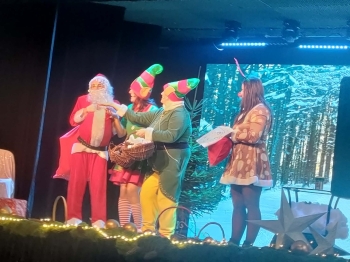 d1ee339e-175e-4221-8369-fa839be69cd3.jfif