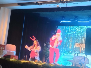 d7fc3cdc-fde3-4dee-8bac-f009d46eee16.jfif