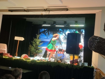 de2a2758-dc92-40ad-b88d-ad9a16a86777.jfif