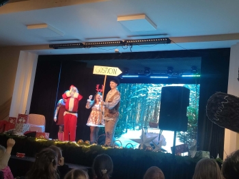 f8a532d0-5cba-44a3-8d6f-fe6633df380b.jfif