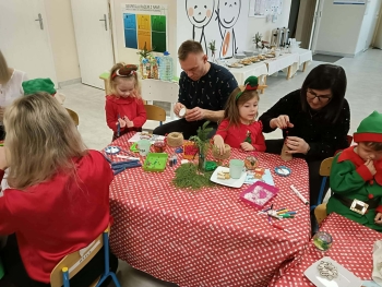 4de36d5e-773d-4b37-8675-b41ef38d5e6a.jfif