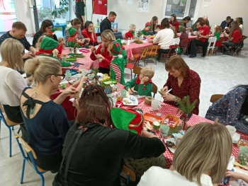 1f192be5-71f6-4901-9a17-e655a8a11970.jfif