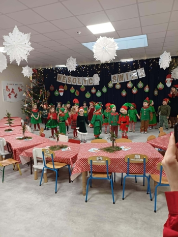 80d76f4b-eea5-493e-832c-12b1d0f02053.jfif