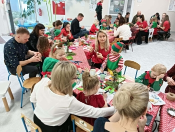 81f1a431-9e57-4918-9919-9c63398adf80.jfif