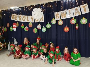 98cf1466-c6f9-4ec1-bbd5-bafa2c038bd9.jfif