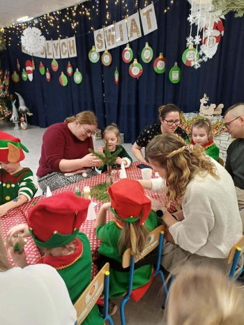 226a90e7-6ac3-4ad0-8899-a8b4e38b1822.jfif