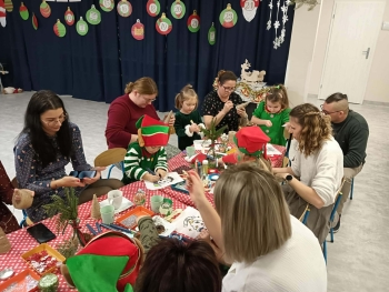 56365a66-a3d4-419e-9693-e73c01fd21b5.jfif