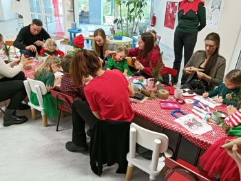 52682387-0096-40df-9300-2503e075adf2.jfif