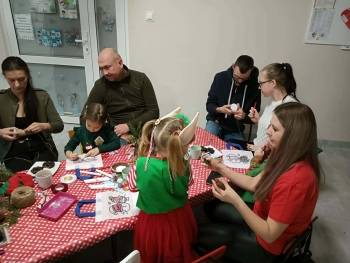 a5c69650-287d-45f1-a174-c62b83ee432e.jfif